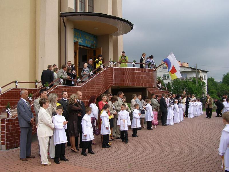 I kom 08_03.jpg
